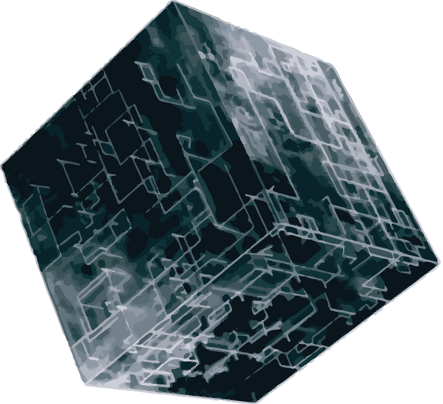 Cortech Innovations Logo